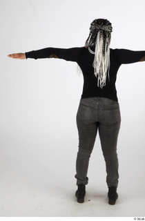 Photos of Tynice Fisher standing t poses whole body 0003.jpg
